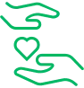 donate-icon-94x98-1-94x98.png