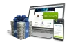 Online Donations - Support Your Cause | iConnectX