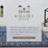 rugs to donate | The Rug Republic