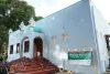 donate_to_building_a_mosque_-_muslim_charity_uk.jpg