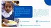 Donate to Children in India and Give Them a Brighter Future | CASA