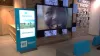 Interactive Video Wall Company | LED Touchscreen Walls | Big Digital
