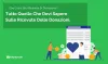 donation-receipts-1024x608.png