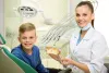 Children’S Dentistry Melbourne