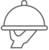 DBC LIMITED - Amazon Automation | 