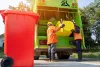 Junk Removals Services | Moving Service Randburg