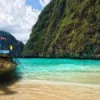 International Tour - Ashirwad Tours &amp; Travels