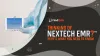 Thinking of Nextech EMR? Here's what you need to know