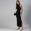 Women Bodycon Dress 