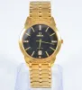 Đồng hồ Omega 802M giá tốt nhất thị trường