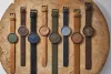 Đồng hồ Skagen của nước nào? Giá bao nhiêu? Nên mua không?