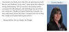 Web development Company | Digital Marketing Concepts