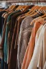 The Ideas For Donna Vinci Knits