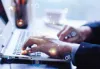 Behavioral Segmentation: Everything You Need to Know | MarTech Cube