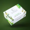 Buy Soap Boxes Wholesale To Change Your Packaging Game