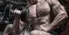 Tabletas de Clenbuterol en la Venta - Ahorre m&aacute;s en tabletas...