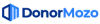 Transform Church Fundraising with DonorMozo’s Innovative Platform in the USA