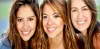 What is The Egg Donor Cost in Mumbai 2021? Egg donor profiles photos