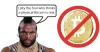 Physical Bitcoins