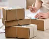 Best Packing and Moving Tips: How to Make Relocating Stress Less