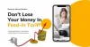 Switch To Best Feed-In Tariff | Don't Lose Money | AYKA