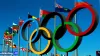 Olympic Athletics Join Critics of Paris Olympic 2024 Ticket Prices - Rugby World Cup Tickets | Olympics Tickets | British Open Tickets | Ryder Cup Tickets | Women Football World Cup Tickets