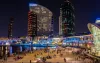 Checkout   trending travel blogs on  Whizzy
