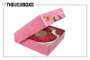 What you really require in Custom Donut Boxes to charm the customers?