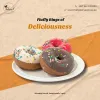 donut_2.png
