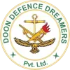 Best Airforce Coaching in Dehradun - Doon Defence Dreamers