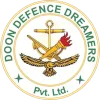 Merchant Navy Coaching In Dehradun- Doon Defence Dreamers