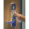Access Control and CCTV installation in Dubai