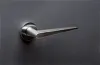 Door Hardware Manufacturers, Suppliers, India
