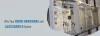 Why Your Door Hardware And Accessories Matter