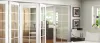 uPVC Doors and Windows Manufacturers in India | Jamex uPVC