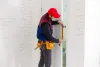 Door Installation Markham