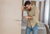 Door Installation Vaughan