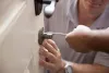 Door Installation Mississauga