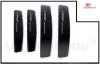 Car Door Guard Rubber