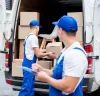 Door To Door Logistics Services