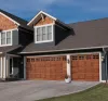 When to Look For Garage Door Repair Near Me