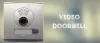 Find The Best Options To Buy Video Doorbell Cameras