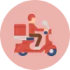Talabat clone | For Your Food Delivery Business - Appkodes