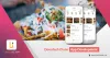  Develop and launch a feature-rich DoorDash clone for your business