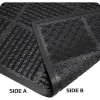 Top Reasons - Why Are Doormats Important?