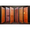 Buy Best Plywood Doors | Plywood Doors | Plywood Doors design 