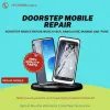 Doorstep Mobile Repair and screen Replacement  Service in india: Doorstep Mobile Repair and Screen Replacement in Delhi NCR 
