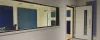 Acoustic Doors | Acoustic Studio Doorsets - IAC Acoustics
