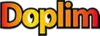 Do you know about digital marketing in noida ?, Noida - Doplim - 368251