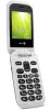 5 Best Dora Flip Phone 2022 to Buy Right Now - Latest &amp; New